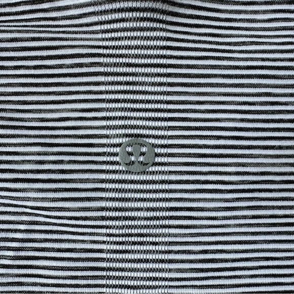 Lululemon Swiftly Tech Long Sleeve race length - Picture 4 of 4